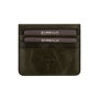 Zoozie Bags Regina - Verde